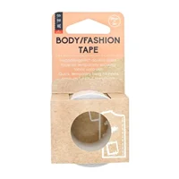 Sew Body Fashion Tape