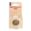 Sew Body Fashion Tape