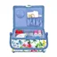 Sewing Basket Floral Burst - photo 2