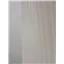Fabric Pleated Tulle Ivory - photo 4