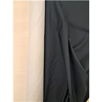 Hydrotex Tactel Dark Navy