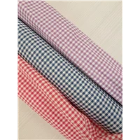 Gingham Des 3 5mm