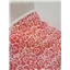 Fabric Robin Red White Floral - photo 3