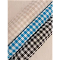 Gingham Des 1 12mm