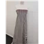 Fabric Gomez Dusky Pink - photo 1