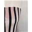Fabric Gomez Dusky Pink - photo 4