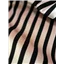 Fabric Gomez Dusky Pink - photo 5