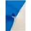 Drill Cotton Turquoise