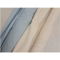 Fabric Suki Japan