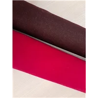 Fabric Slingsby