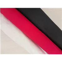Fabric Poppy Cloth 