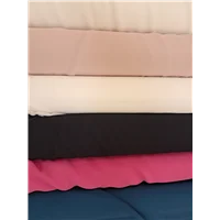 Chiffon HF