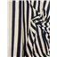Fabric Ralph Navy White - photo 1