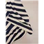Fabric Ralph Navy White - photo 2