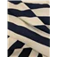 Fabric Ralph Navy White - photo 3