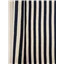 Fabric Ralph Navy White - photo 4