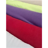 Polar Fleece