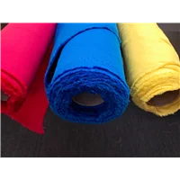 Drill Cotton 150cm Wide