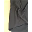 Sweatshirting Navy