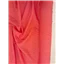 Fabric Nemo 108 Coral