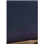 Fabric Nemo 19 Denim