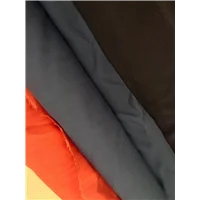 Fabric Nemo