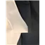 Hydrotex Tactel Dark Navy - photo 3