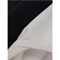 Fabric Frederica