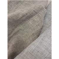Fabric Iseo Linen
