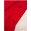Patrizio Rib Scarlet