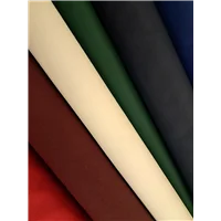 Drill Polyester Cotton 150cm Wide