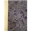 Paisley Maison Purple - photo 2