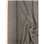 Patrizio Rib Grey