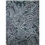 Paisley Maison Teal