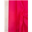 Drill Cotton Fuchsia