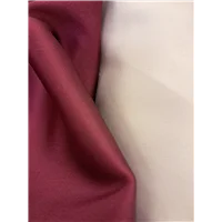 Fabric Nadine Satin
