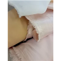 Silky Satin