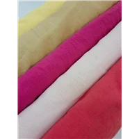 Fabric Lazio Linen