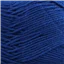 Fiddlesticks Superb 8 70016 Blue
