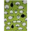 Wincyette 30520 12 Sheep Green - photo 1
