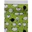 Wincyette 30520 12 Sheep Green - photo 2