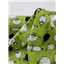 Wincyette 30520 12 Sheep Green - photo 3