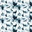 Wincyette 30520 15 Wild Blue