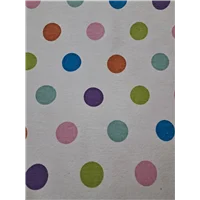 Wincyette 30520 120 Spots Mult