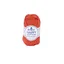 DMC Happy 790 Ketchup