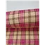 Wincyette 30520 26 Plaid Pink - photo 2