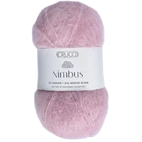 Crucci Nimbus Mohair 12 Ply