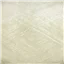 Crucci Nimbus M 1611 Natural