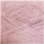 Crucci Nimbus M 1613 Blush