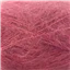Crucci Nimbus M 1614 Dusky Rose